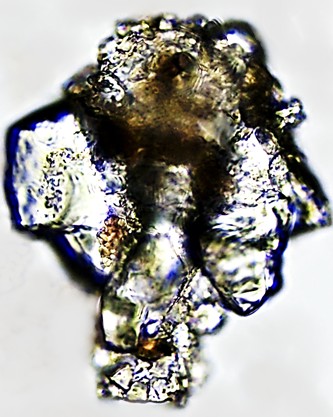 DIFpetr-A